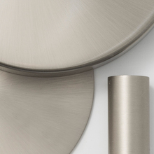 Satin Nickel (SN) Finish_SWATCH.jpg